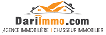 Agence Immobiliere en Tunisie , Chasseur Immobilier en Tunisie