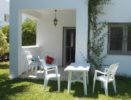 Vente Appartement à Yasmine Hammamet