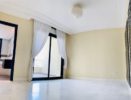 Salon +  3 Chambres au Lac 2 