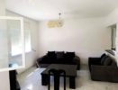Appartement Salon + 3 Chambres à la Marsa