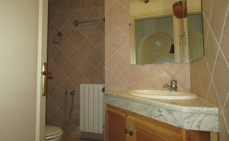 salle