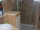 19264171135710cf143fb666.64394706_1920