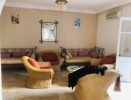 Vente appartement à Nabeul-Sidi Mahrsi