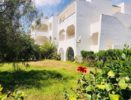 Vente Appartement à Jinene Hammamet