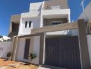 Vente Triplex à Hammamet