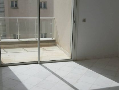 Vente Duplex Neuf à Lac1