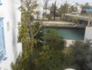 Location Appartement à Marina Yasmine Hammamet