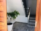 Vente Salon + 2 Chambres à Hammamet Nord