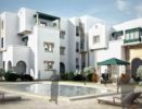 Vente appartement Dalia 03 à Yasmine Hammamet