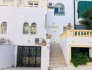 Vente Duplex à Hammamet