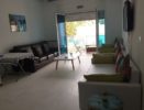 Vente Salon + Chambre  à Hammamet