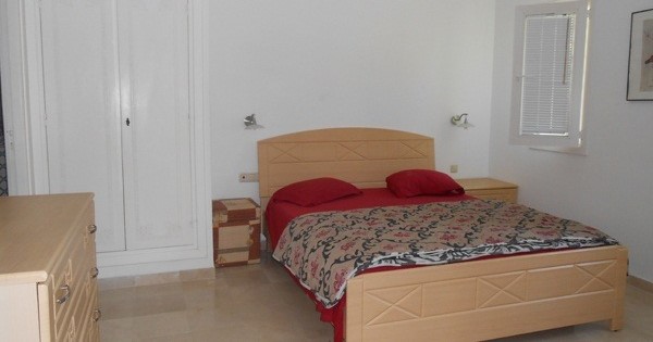 chambre1