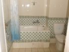 salle de bain 1