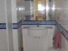 salle de bain 2