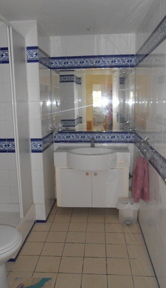 salle de bain 2