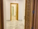 Vente Appartement à Hammamet Nord