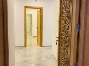 Vente Appartement à Hammamet Nord