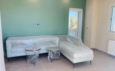 Vente des Appartements à Hammamet Nord